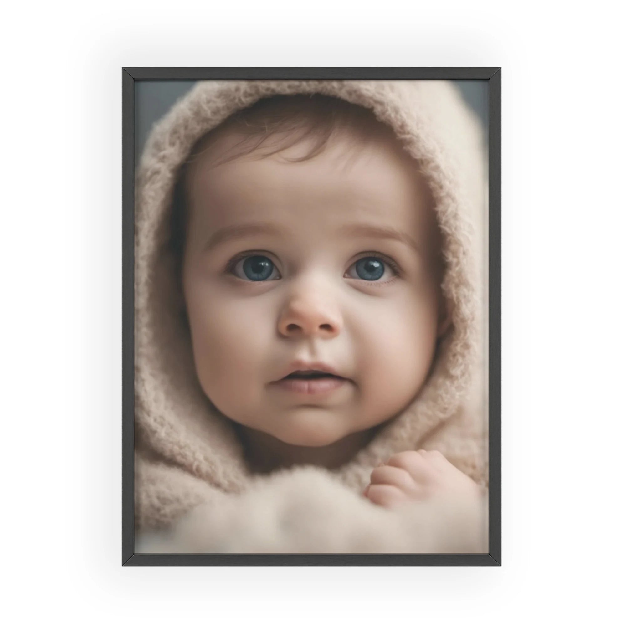 Tablou personalizat cu poza ta