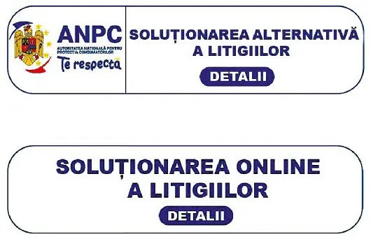 ANPC-sal-sol