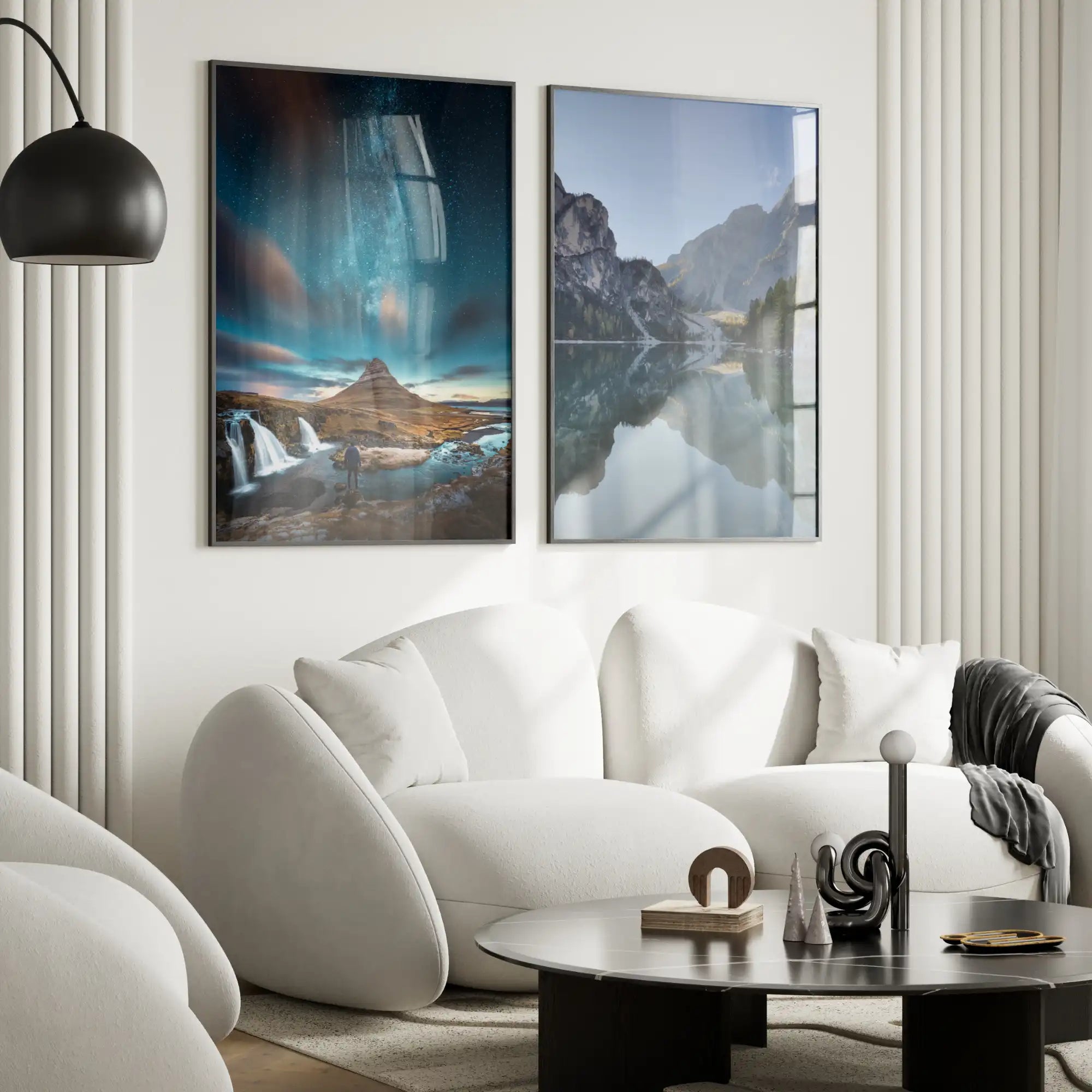 tablou personalizat cu poza ta